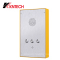 Koontech Emergency Security Alarmtelephone Security Systems Knzd-48